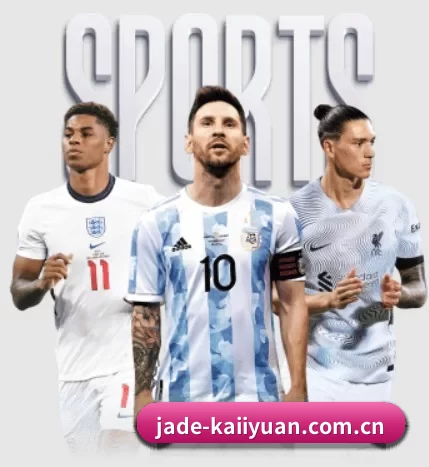 jade-kaiiyuan.com.cn的方向 - 长期内容价值积累 | Kaiyuan Games